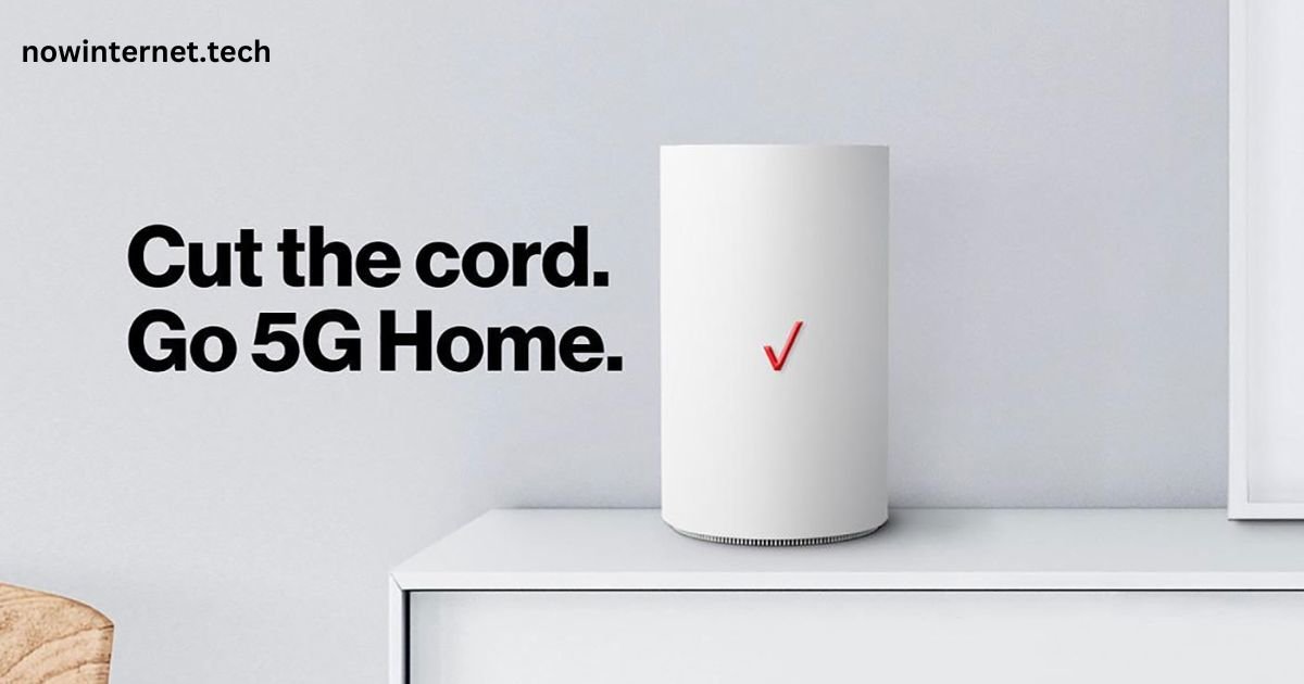 how to restart verizon 5g home internet