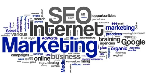 Internet Marketing Agencies in Bowling Green