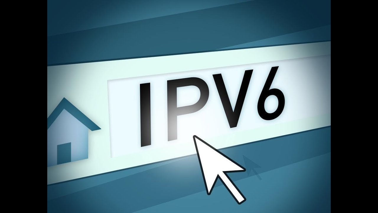 T-Mobile Home Internet IPv6