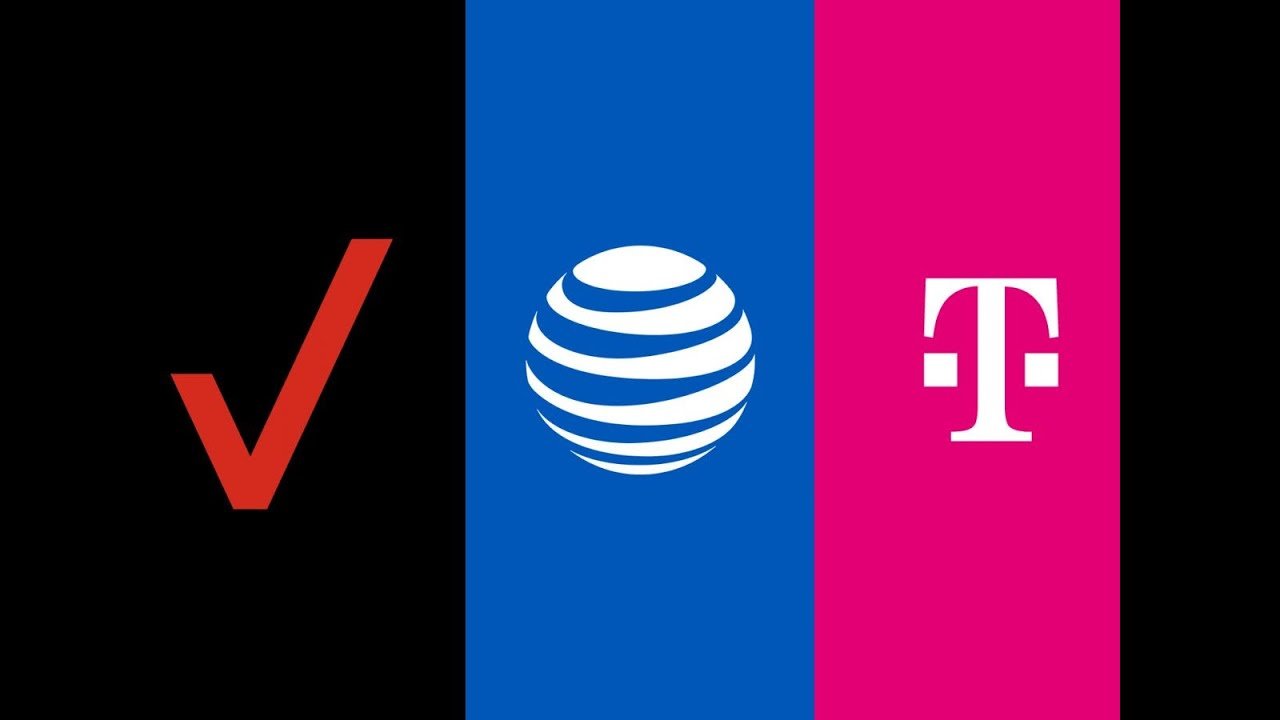 Cox Home Internet Compare to T-Mobile's Service