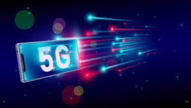 I Tested the Fastest 5G Internet in the UK – Here’s What I Found