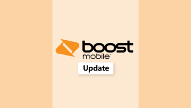 Does Boost Mobile Offer Home Internet? (Updated 2025)