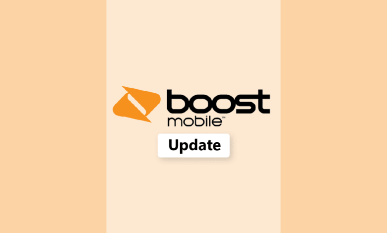 Does Boost Mobile Offer Home Internet? (Updated 2025)