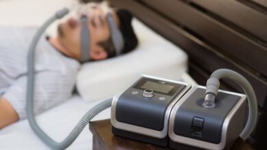 Can CPAP Be Used Without Wi-Fi or Internet