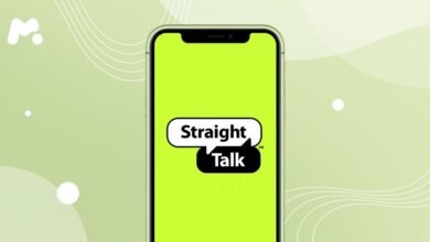 Where is Straight Talk Home Internet Available