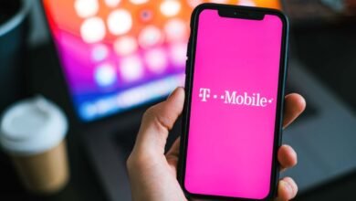 Is T-Mobile Internet Any Good