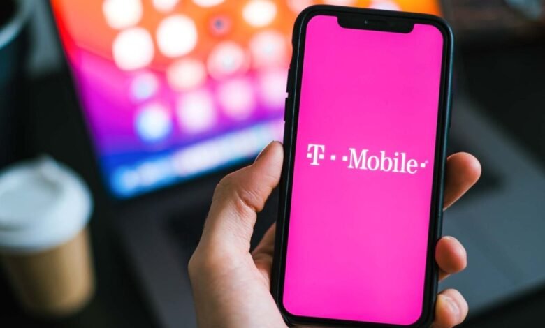 Is T-Mobile Internet Any Good