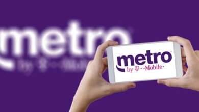 Does MetroPCS Offer Home Internet