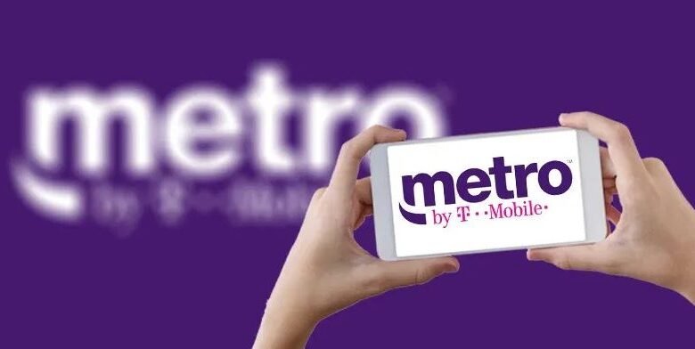 Does MetroPCS Offer Home Internet