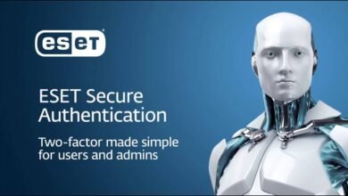 ESET Endpoint Antivirus vs. Avast Internet Security