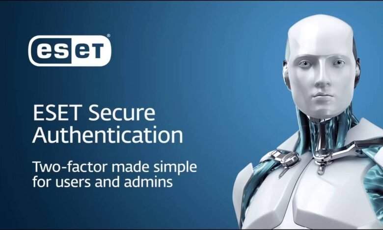 ESET Endpoint Antivirus vs. Avast Internet Security