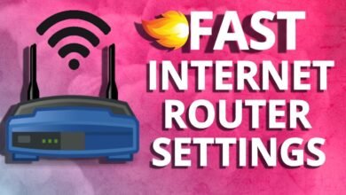 How to Make T-Mobile Home Internet Faster