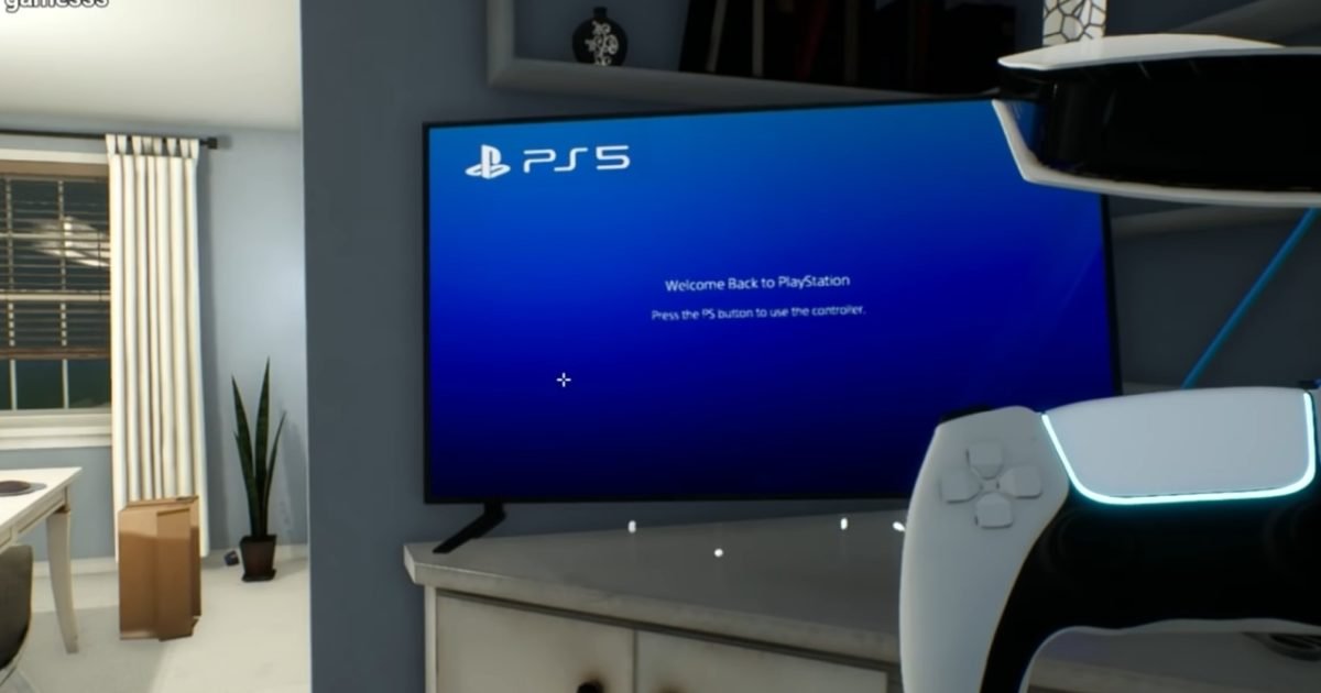 Why Wont My PS5 Connect to the Internet