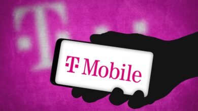 How to Watch Local Channels on T-Mobile Home Internet