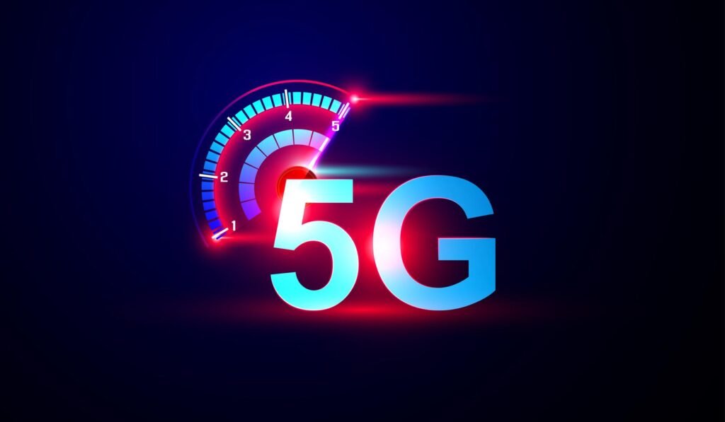 I Tested the Fastest 5G Internet in the USA