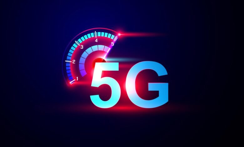 I Tested the Fastest 5G Internet in the USA